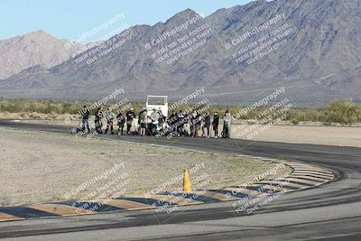 media/Jan-15-2026-Racers Edge (Thu) [[dfebeb70ab]]/1-Around the Pits-Track Walk/